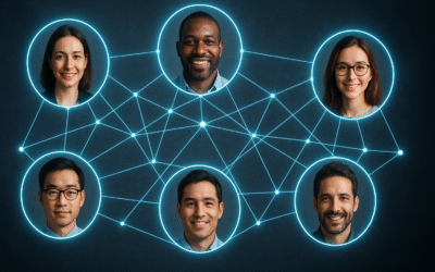 ✅ Network marketing etico: il network marketing digitale spiegato semplice