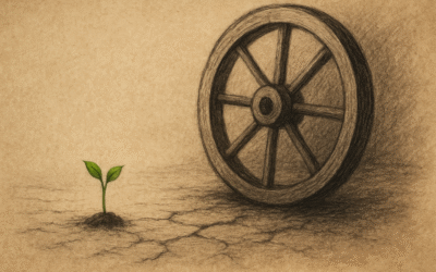 ✅ Iniziare da zero online: non serve mollare tutto, puoi iniziare in piccolo