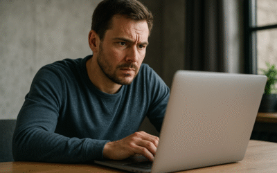 ✅ Dubbi lavoro online: serve essere esperti di tecnologia per lavorare online?