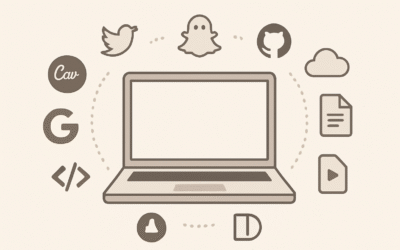 ✅ Strumenti lavoro online: i migliori strumenti gratuiti per iniziare subito