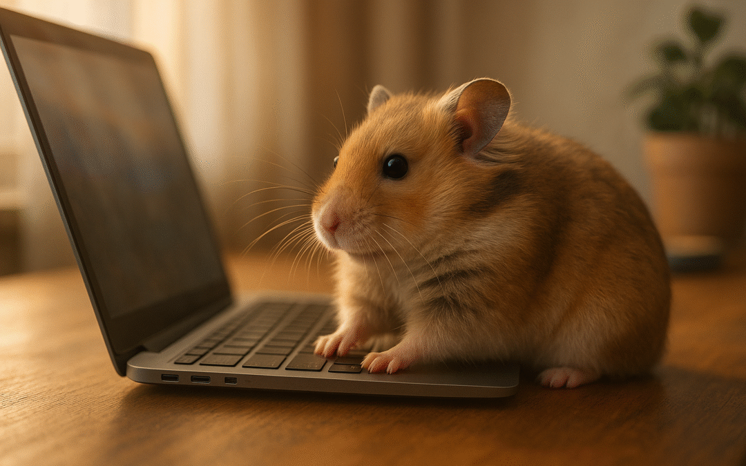 📝 Micro blog: come crearne uno su Substack in un weekend