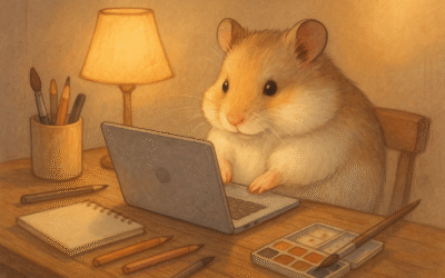 ✅ Seconda entrata online: come trasformare un hobby digitale in reddito extra