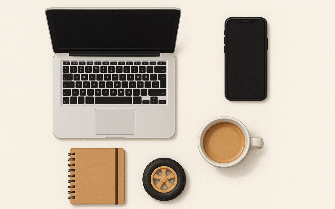 ✅ Tool side hustle: i 5 strumenti gratuiti per testare un progetto senza rischi