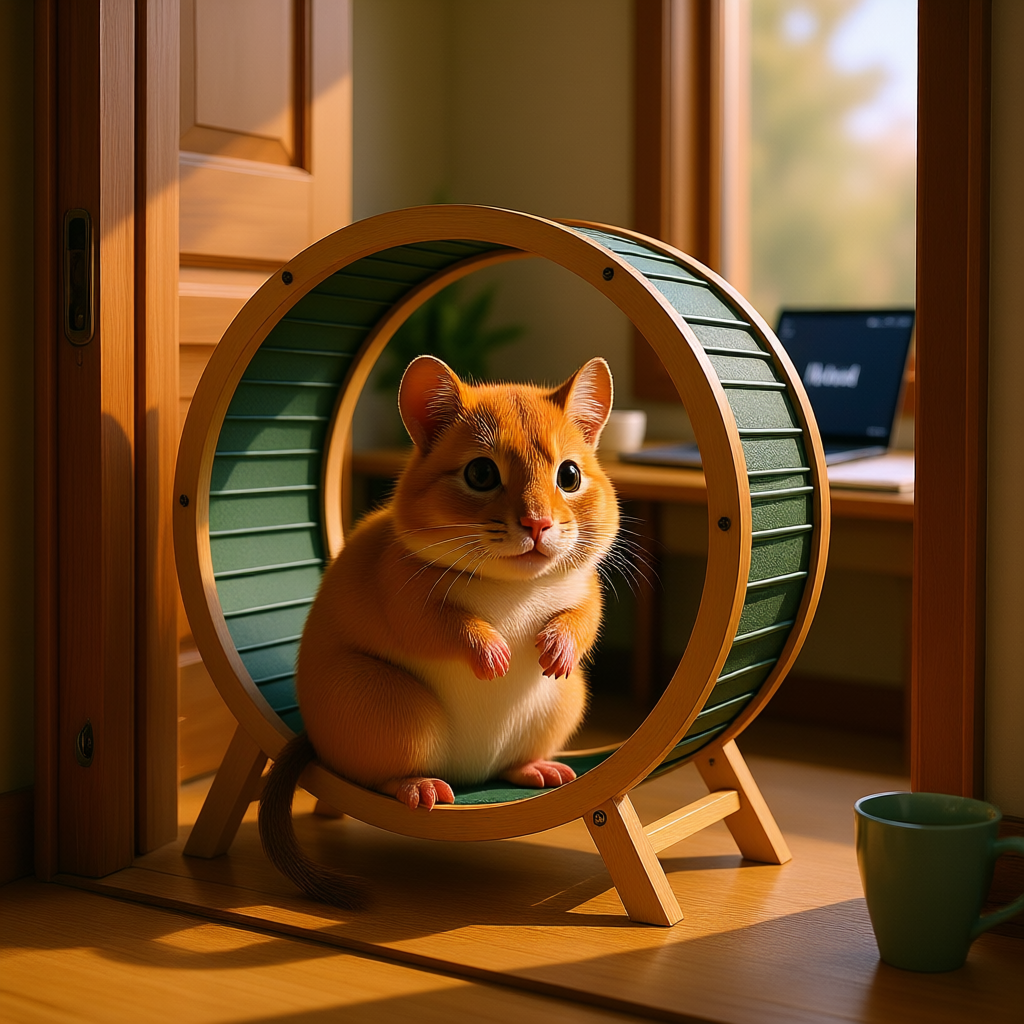 alternative possibili