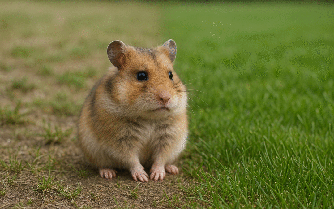 🌱 Sindrome confronto: come smettere di paragonarti e ritrovare il tuo passo