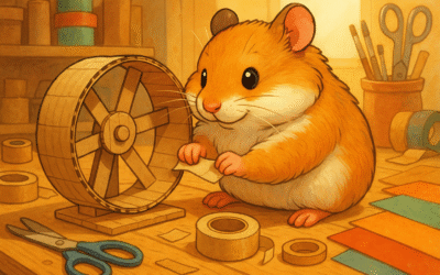 🛠️ MVP rapido: come validare un’idea in 48 ore senza sprechi